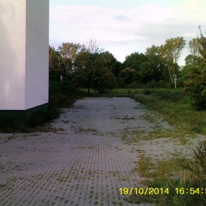 SUNP0414.JPG