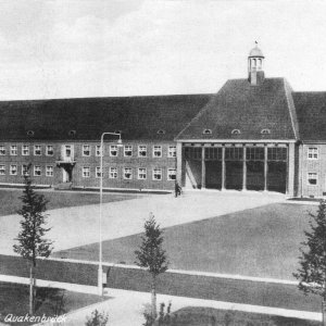 Ehrenhalle Antrteplatz 1937.jpg