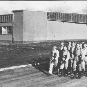 Flugzeughalle 1938.jpg