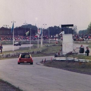Dieter Speedway 154.jpg