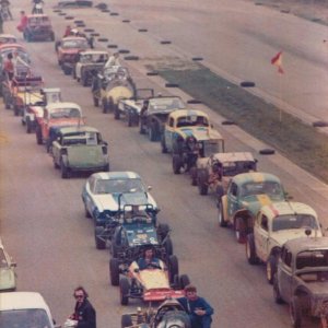 Dieter Speedway092.jpg