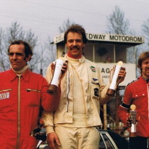 Dieter Speedway 137.jpg