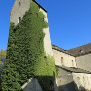IMG_0945.JPG