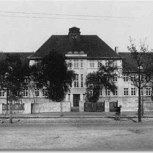 005Stimbergschule1927.jpg