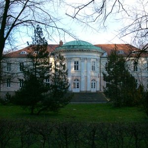 schloss-beberbeck-09.jpg