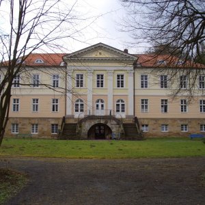 schloss-beberbeck-11.jpg