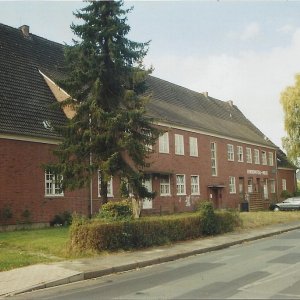 39.jpg
