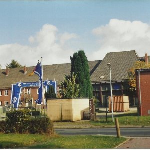 37.jpg