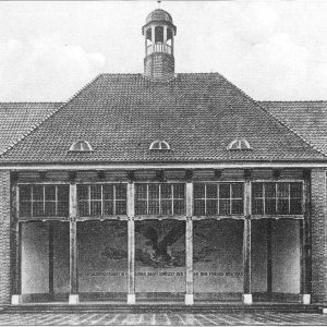 Ehrenhalle 1937.jpg