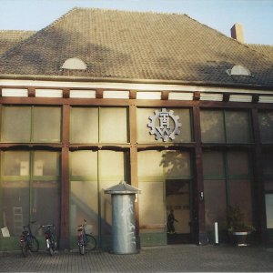 55.jpg
