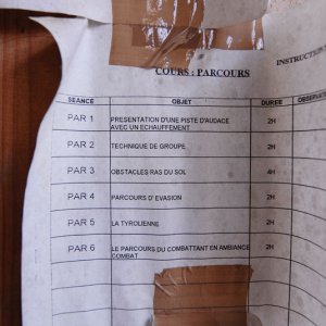 c8.jpg