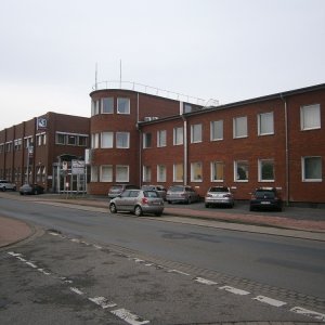 131.jpg