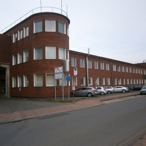 132.jpg
