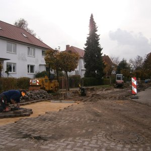 129.jpg