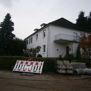 130.jpg
