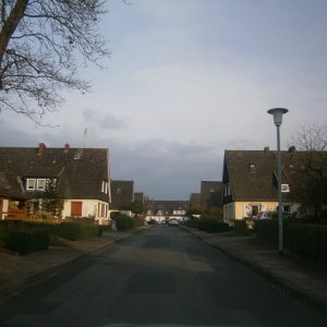 143.jpg