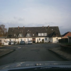 145.jpg