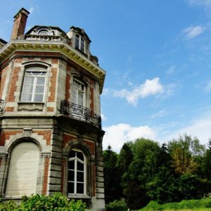 chateau du loup (1).jpg