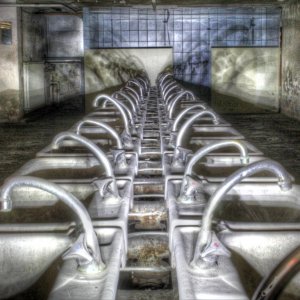 Strabag1 (14).JPG