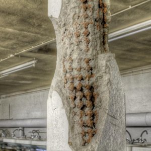 Strabag1 (13).JPG