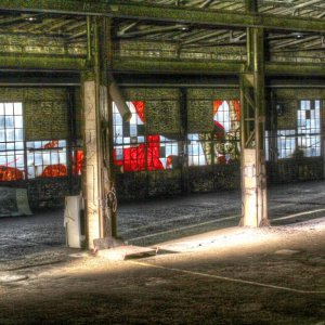 Strabag1 (11).JPG