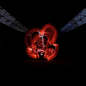 strabag_licht (4).JPG