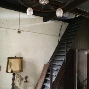 Treppe1.jpg