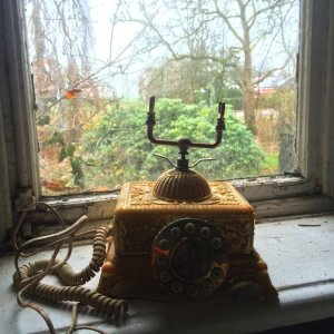 Telefon.jpg
