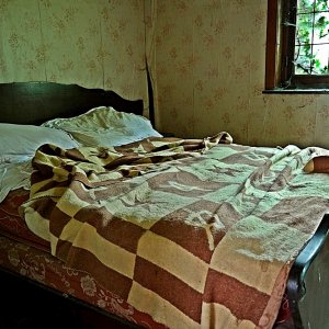 SAM_2182_01.JPG