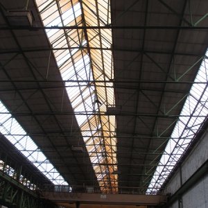 IMG_4751.jpg