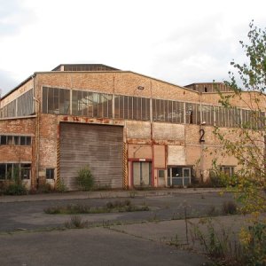 IMG_4779.jpg