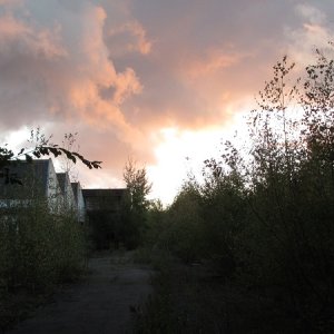 IMG_4791.jpg