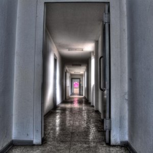Strabag3 (22).JPG