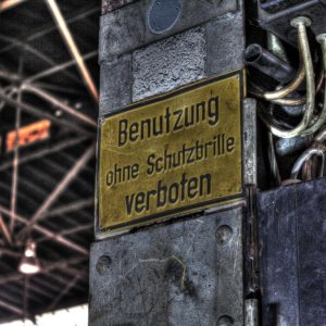 Strabag3 (18).JPG