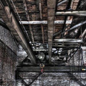 Strabag3 (13).JPG