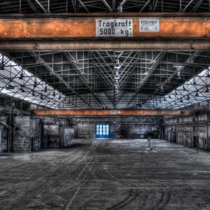 Strabag3 (10).JPG