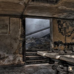 Strabag3 (8).JPG