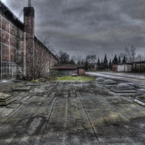Strabag3 (5).JPG