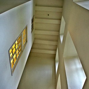 PICT1305.JPG
