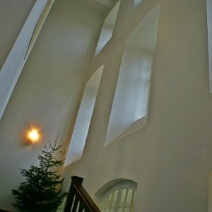 PICT1304.JPG