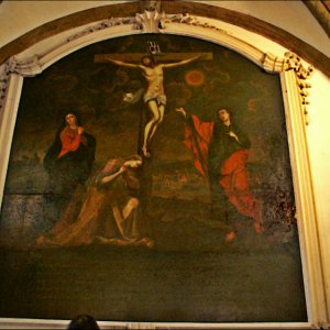 PICT1303.JPG