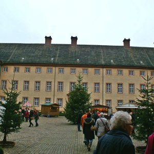 PICT1288.JPG