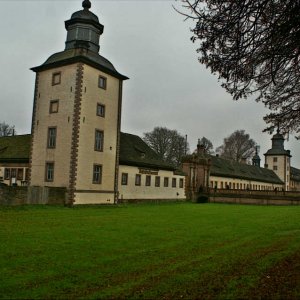 PICT1276.JPG
