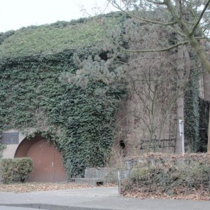 schuetzenhofbunker (7).JPG