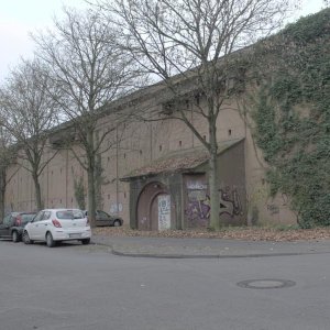 schuetzenhofbunker (2).JPG