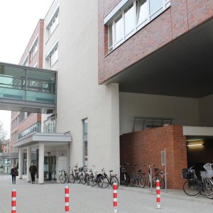 Franziskushospital (12).JPG