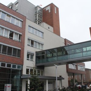 Franziskushospital (1).JPG