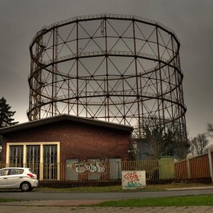 Gasometer (5).JPG