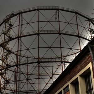 Gasometer (4).JPG