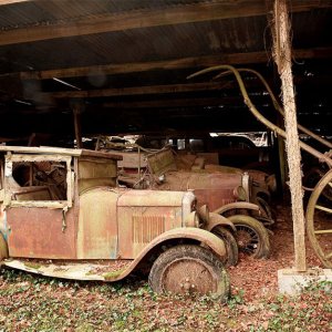 treasure-vintage-old-classic-cars-retromobile-france-roger-baillon-141.jpg